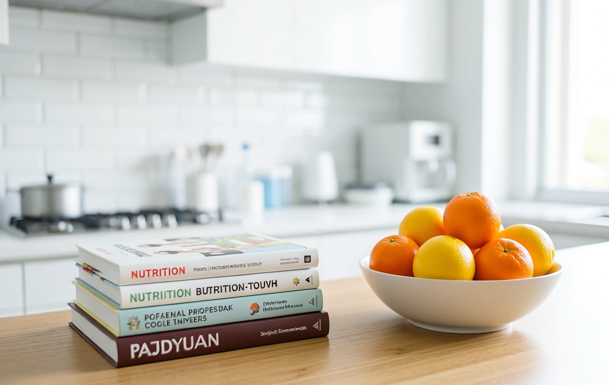 Vår studio i Malmö