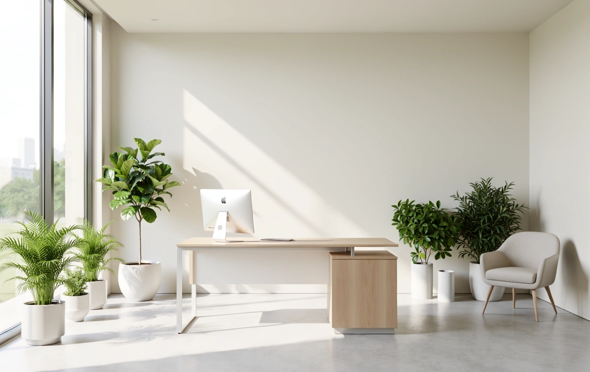 OnlineKosthold kontor