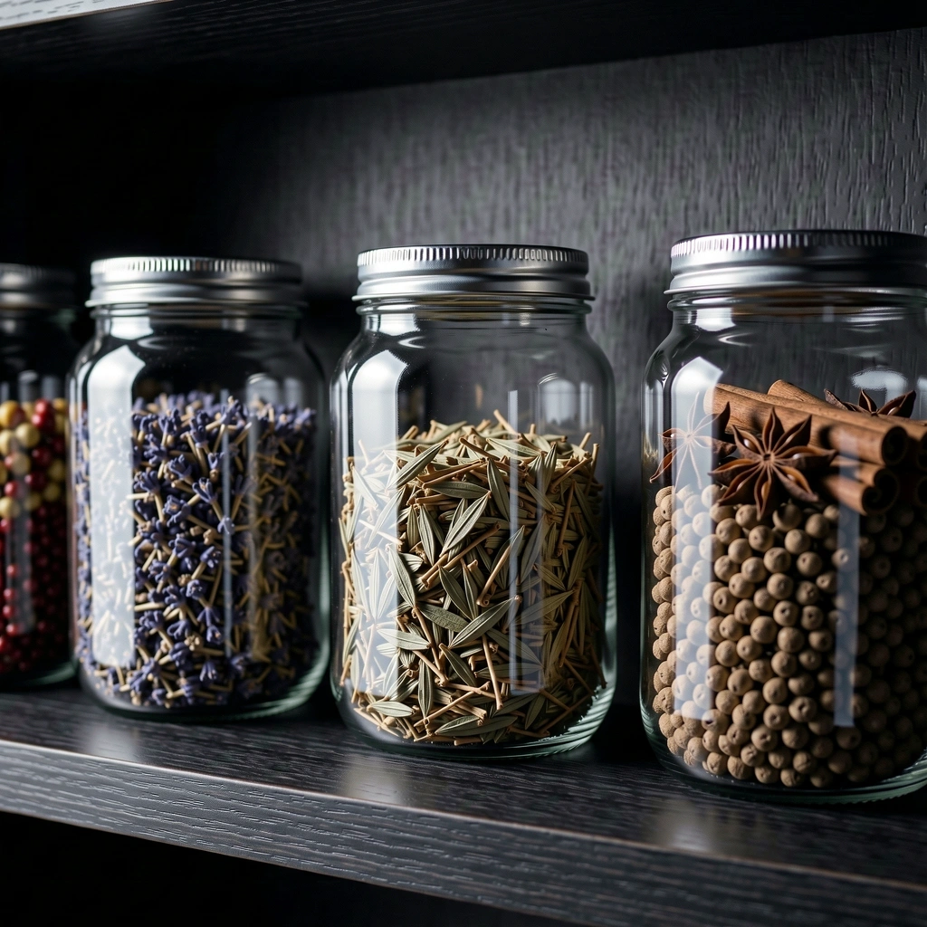 Terapeutisk nutrition